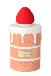 Tester Arabiyat Sugar Strawberry Tres Leches Edp 100ml