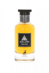 Maison Alhambra Jean Lowe Fraiche EdP 100 ml