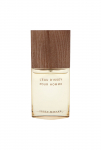 Issey Miyake L`Eau d`Issey Pour Homme Vetiver EDT 50 ml