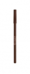 Collistar Professional Kajal silmapliiats 2 Brown