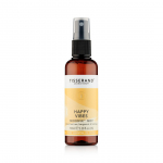 TISSERAND AROMAATHERAPY "Happy Vibes MoodFix" sprei (100 ml)
