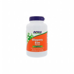 NOW FOODS libe jalakas - libe jalaka pulber (113 g)