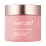 MEDICUBE Collagen Jelly Cream 50 ml