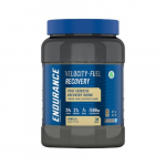 Applied Nutrition vastupidavust taastav jook, vanill (EAN 658556043028) - 1500 grammi