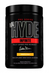 ProSupps Mr.Hyde Infinite ananassipunch - 350 grammi