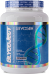 Evogen GlycoJect, metsamarjad - 1000 grammi