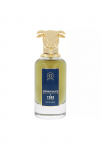 Flavia Georgian El Toro Edp 100ml