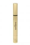 Guerlain Parure Gold Precious Light 1,5 2ml