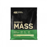 Optimum Nutrition Gold Standard 100% vadakuproteiin, vanill - 5450 g