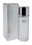 La Prairie White Caviar Essence Extraordinaire n&auml;oseerum 150 ml