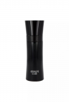 Tester Armani Code For Men EdT 75ml korduvt&auml;idetav
