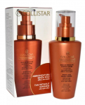 Collistar isepruunistav keha- ja jalamask Magic Drops 125ml