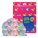 Patch Holic Costopia niisutav juuksemask 1 tk*30 g