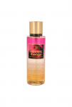 Victoria's Secret Electric Mango kehasprei 250 ml