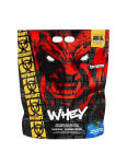Mutant Whey, vaniljej&auml;&auml;tis - 4540 grammi