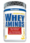 Weider Whey Aminos - 300 tabletti