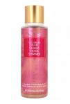 Victoria's Secret Guava Fiesta Shimmer kehasprei 250 ml