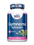 Haya Labs Gymnema Sylvestre 400 mg - 60 kapslit