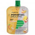 PowerBar PowerGel Smoothie looduslik energiageel &otilde;una ja mangoga - 90 g