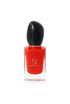 Armani Si Passione Edp 30ml