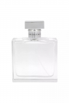 Testri Ralph Lauren Romance Edp 100ml