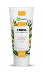 EKAMEDICA salv Arnika + viinamarjad + astelpaju + rutiin (200 ml)