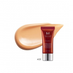 "Missha M Perfect Cover BB" kreem SPF 42 PA++ NO.25 Warm Beige - 50 ml