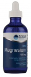 Mikroelemendid ioonmagneesium, 400 mg - 59 ml.