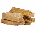 "Bilovit" naturaalne Palo Santo viiruk - 100 g