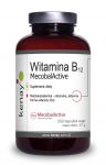 KENAY vitamiin B12 (300 kapslit)