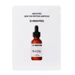 [MEDI-PEEL] Bor-Tox Peptide Ampoule Sample Pouch, 2ml