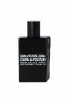 Testrit Zadig & Voltaire This Is Him Edt 100ml