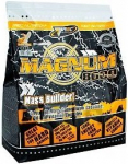 Trec Nutrition Magnum 8000, karamelli-vanilje - 1000 grammi