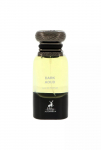 Maison Alhambra Dark Aoud EdP 80 ml