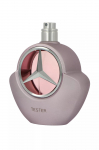 Mercedes-Benz Woman EDT 90ml tester