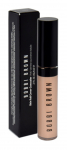 Bobbi Brown Skin Full Cover Concealer - Ivory 8ml