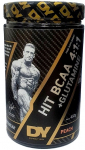 Dorian Yates HIT BCAA 4:1:1 + glutamiin, virsik - 450 grammi