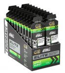 Applied Nutrition Endurance Elite Performance energiageel, &otilde;unamaitseline - 20 x 60 ml.