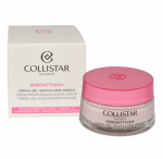 Collistar Idroattiva+ v&auml;rskendav niisutav veekreem 50 ml