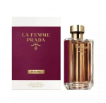 Prada La Femme Intense EdP 100 ml