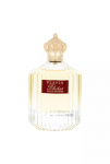 Flavia Blackart Rouge Intense EdP 100ml
