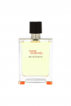 Hermes Terre D`Hermes Edt 100ml testrid.