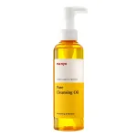MANYO Pure Cleansing Oil, 200 ml