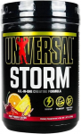 Universal Nutrition Storm, puuviljapunch - 752 grammi