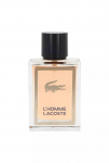 Lacoste L`Homme Edt 50ml