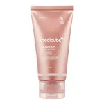 MEDICUBE Collagen Night Wrapping Mask 75 ml