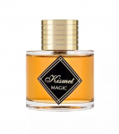 Maison Alhambra Kismet Magic Edp 100ml