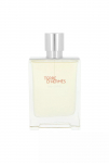 Tester Hermes Terre D`Hermes Eau Givree Edp 100ml