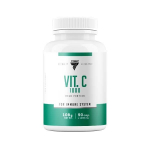 Trec Nutrition Vit. C 1000 - 90 kapslit