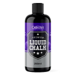 OSTROVIT vedelkriit - magneesium (250 ml)